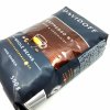 Davidoff Espresso 57 Intense, zrnková káva, 500 g