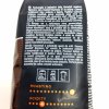 Davidoff Espresso 57 Intense, zrnková káva, 500 g