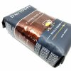 Davidoff Espresso 57 Intense, zrnková káva, 500 g