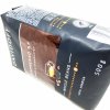 Davidoff Espresso 57 Intense, zrnková káva, 500 g