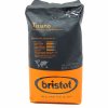 Bristot Tiziano, zrnková káva, 1 kg