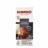 Kimbo Intenso, kapsle pre Nespresso, 10 ks