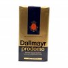 Dallmayr prodomo, mletá káva, 500 g