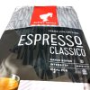 Julius Meinl Espresso Classico, zrnková káva, 1 kg