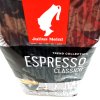Julius Meinl Espresso Classico, zrnková káva, 1 kg