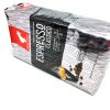 Julius Meinl Espresso Classico, zrnková káva, 1 kg