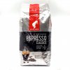 Julius Meinl Espresso Classico, zrnková káva, 1 kg