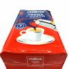 Lavazza Espresso Crema e Gusto Classico, mletá káva, 250 g