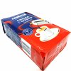 Lavazza Espresso Crema e Gusto Classico, mletá káva, 250 g