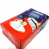 Lavazza Espresso Crema e Gusto Classico, mletá káva, 250 g