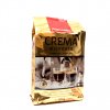 Popradská Crema Espresso, znková káva, 500 g