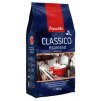 popradska classico 500g