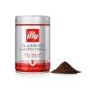 Illy Moka mletá káva 250 g
