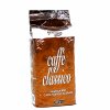 Gimoka Caffe Classico, zrnková káva, 1 kg