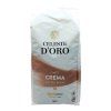 Celeste d'Oro Crema, zrnková káva, 1 kg