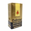 Dallmayr prodomo entcoffeiniert (bez kofeinu), mletá káva, 500 g
