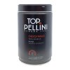 Pellini TOP 100% arabika, mletá káva, dóza, 250 g