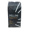 Pellini Gran Aroma N. 3, zrnková káva, 1 kg