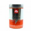 Illy monoarabica Colombia, zrnková káva, 250 g
