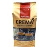Popradská Crema Espresso, zrnková káva, 1 kg