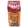 Costa Signature Medium, zrnková káva, 1 kg
