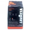 Lavazza Expert Plus Aroma Piu, zrnková káva, 1 kg