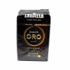 Lavazza Qualita Oro Mountain Grown, zrnková káva, 1 kg