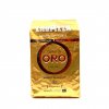 Lavazza Qualita Oro, zrnková káva, 1 kg