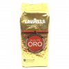 Lavazza Qualita Oro, zrnková káva, 250 g
