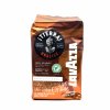 Lavazza Tierra Brazil 100% Arabika, zrnková káva, 1 kg
