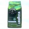 Lavazza Tierra Brazil Green, zrnková káva, 1 kg