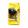 Lavazza Tierra Colombia, zrnková káva, 1 kg