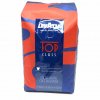 Lavazza Top Class, zrnková káva, 1 kg
