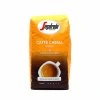 Segafredo Caffe Crema Dolce, zrnková káva, 1 kg