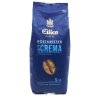 Eilles Caffe Crema, zrnková káva, 1 kg