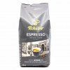 Tchibo Espresso Milano Style zrnková káva, 1kg