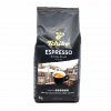 Tchibo Espresso Sicilia Style zrnková káva, 1 kg