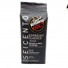 Vergnano Espresso Classico 600, zrnková káva, 1 kg
