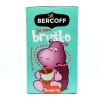 Bercoff čaj, Bříško 40 g