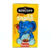 Bercoff čaj, Soplík 35 g