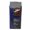 Vergnano Espresso Crema 800, zrnková káva, 1 kg