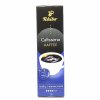 Tchibo Cafisimo Coffee intense, kávové kapsle, 10 ks
