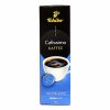 Tchibo Cafisimo Coffee mild, kávové kapsle, 10 ks