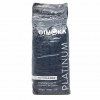 Gimoka Platinum zrnková káva 1 kg