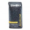 Gimoka Aurum zrnková káva 1 kg