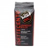 Vergnano Espresso Ricco 700, zrnková káva, 1 kg