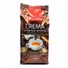 Popradská Crema Intenso aroma, zrnková káva 500 g