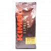 Kimbo Crema Suprema zrnková káva 1 kg