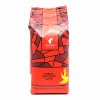 Julius Meinl Crema Espresso Elite zrnková káva 1 kg