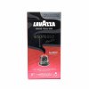 Lavazza Espresso Classico Maestro pre Nespresso 10 ks